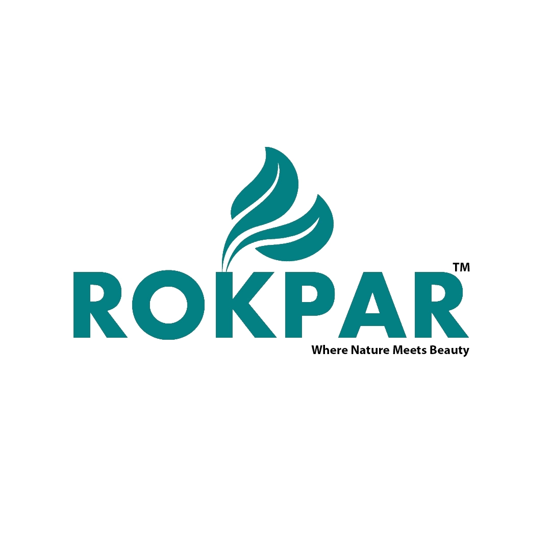 ROKPAR